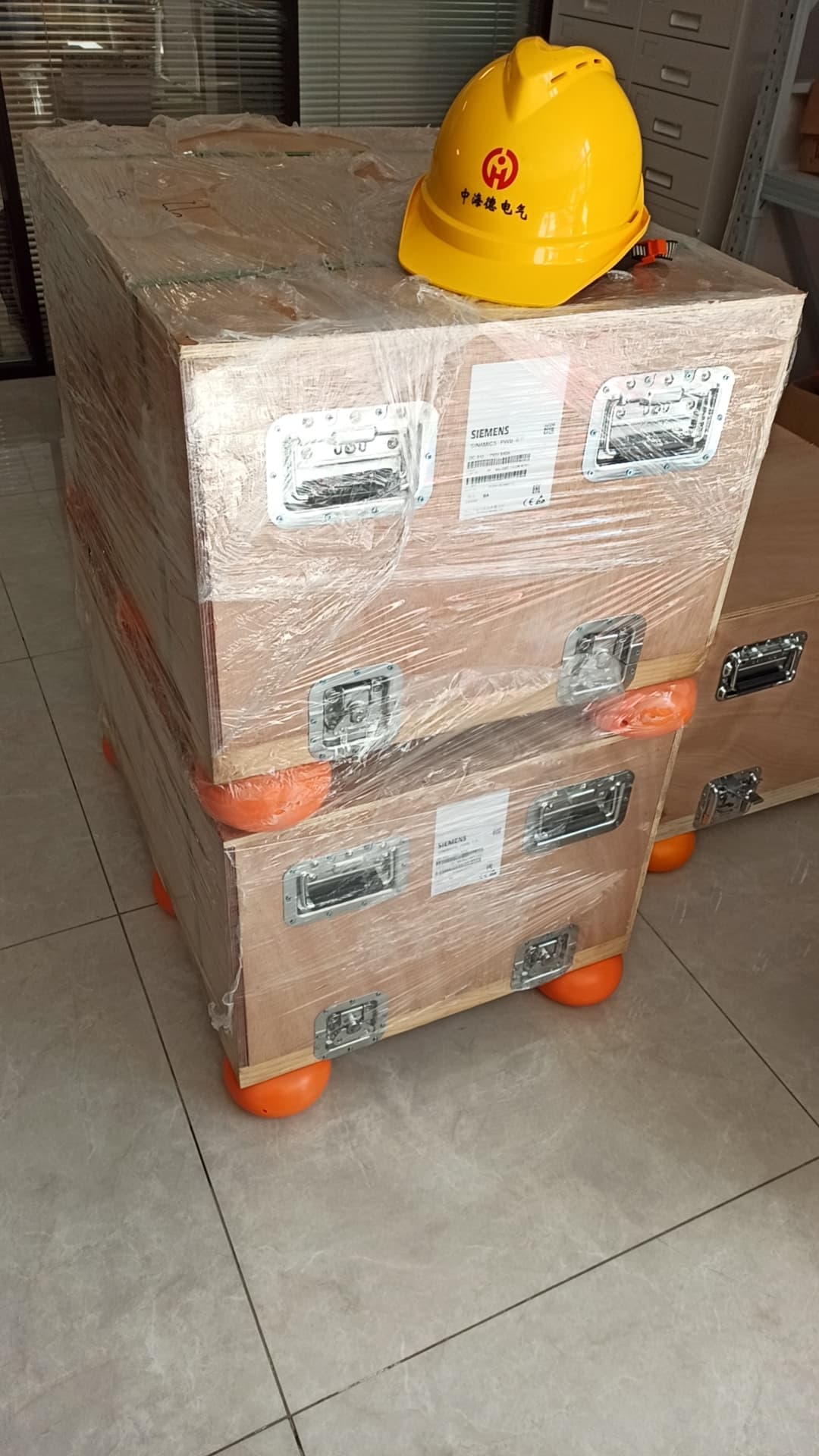 A20B-2101-0710產品綜合展示與信息技術咨詢服務指南