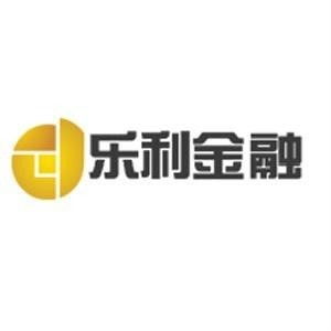 合肥樂利金融 智慧經(jīng)濟(jì)信息咨詢的領(lǐng)航者