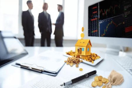大牛證券分享中天金融被問詢 經(jīng)濟(jì)信息咨詢成焦點(diǎn)
